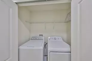 2138 Broadway View Ave, Brandon, FL 33510 - Photo 23