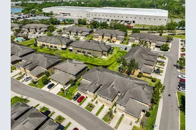 2138 Broadway View Avenue, Brandon, FL 33510 - Photo 37