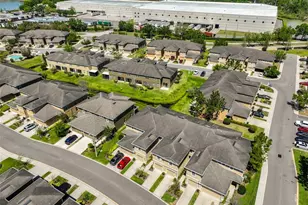 2138 Broadway View Ave, Brandon, FL 33510 - Photo 37