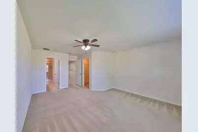 2138 Broadway View Avenue, Brandon, FL 33510 - Photo 19