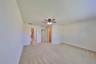 2138 Broadway View Ave, Brandon, FL 33510 - Photo 19