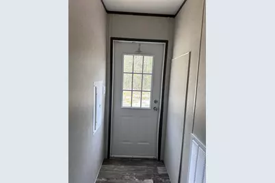 1391 Beech Boulevard, Bunnell, FL 32110 - Photo 17
