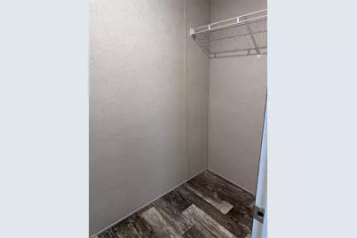 1391 Beech Boulevard, Bunnell, FL 32110 - Photo 11