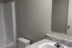 1391 Beech Blvd, Bunnell, FL 32110 - Photo 9