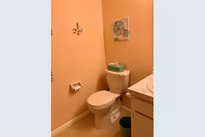 4558 Blossom Boulevard #D, Zephyrhills, FL 33542 - Photo 25