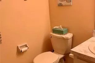 4558 Blossom Blvd, Zephyrhills, FL 33542 - Photo 25