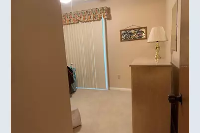 4558 Blossom Boulevard #D, Zephyrhills, FL 33542 - Photo 43