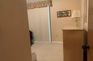 4558 Blossom Blvd, Zephyrhills, FL 33542 - Photo 43