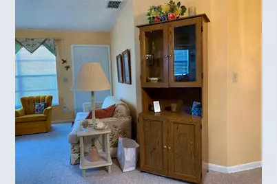 4558 Blossom Boulevard #D, Zephyrhills, FL 33542 - Photo 31