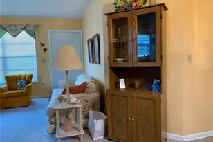 4558 Blossom Blvd, Zephyrhills, FL 33542 - Photo 31