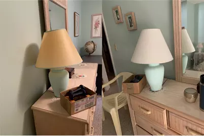 4558 Blossom Boulevard #D, Zephyrhills, FL 33542 - Photo 41