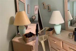 4558 Blossom Blvd, Zephyrhills, FL 33542 - Photo 41