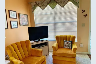 4558 Blossom Boulevard #D, Zephyrhills, FL 33542 - Photo 33