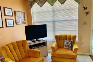 4558 Blossom Blvd, Zephyrhills, FL 33542 - Photo 33