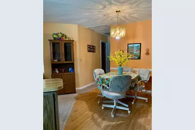 4558 Blossom Boulevard #D, Zephyrhills, FL 33542 - Photo 39