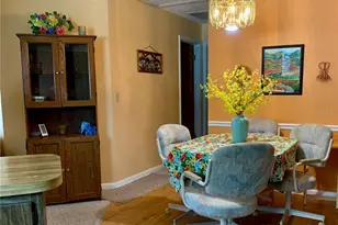 4558 Blossom Blvd, Zephyrhills, FL 33542 - Photo 39