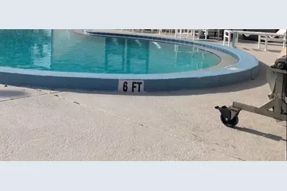 4558 Blossom Boulevard #D, Zephyrhills, FL 33542 - Photo 49