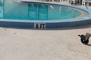 4558 Blossom Blvd, Zephyrhills, FL 33542 - Photo 49