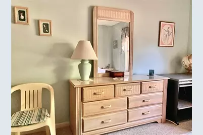 4558 Blossom Boulevard #D, Zephyrhills, FL 33542 - Photo 19