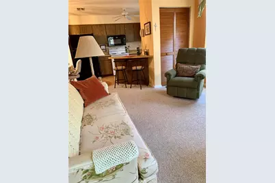 4558 Blossom Boulevard #D, Zephyrhills, FL 33542 - Photo 35