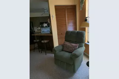 4558 Blossom Boulevard #D, Zephyrhills, FL 33542 - Photo 15