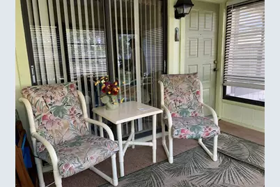 4558 Blossom Boulevard #D, Zephyrhills, FL 33542 - Photo 7