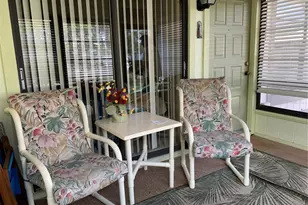 4558 Blossom Blvd, Zephyrhills, FL 33542 - Photo 7