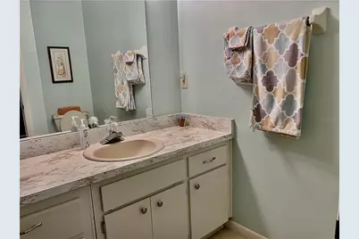 4558 Blossom Boulevard #D, Zephyrhills, FL 33542 - Photo 17