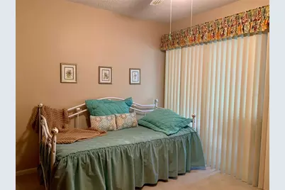 4558 Blossom Boulevard #D, Zephyrhills, FL 33542 - Photo 29