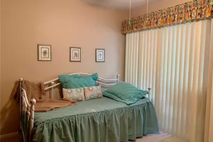 4558 Blossom Blvd, Zephyrhills, FL 33542 - Photo 29