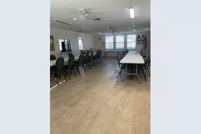 4558 Blossom Boulevard #D, Zephyrhills, FL 33542 - Photo 51