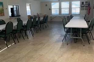 4558 Blossom Blvd, Zephyrhills, FL 33542 - Photo 51