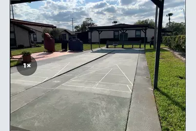 4558 Blossom Boulevard #D, Zephyrhills, FL 33542 - Photo 55