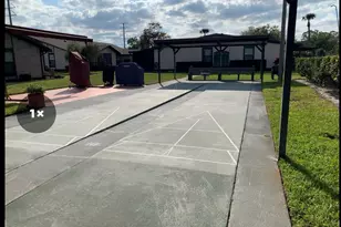 4558 Blossom Blvd, Zephyrhills, FL 33542 - Photo 55