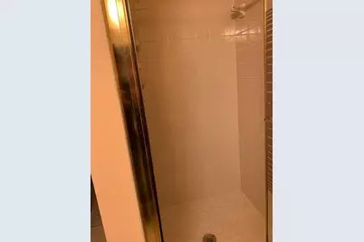 4558 Blossom Boulevard #D, Zephyrhills, FL 33542 - Photo 23