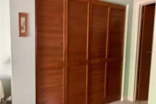 4558 Blossom Blvd, Zephyrhills, FL 33542 - Photo 21