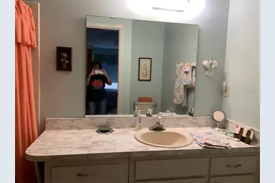 4558 Blossom Boulevard #D, Zephyrhills, FL 33542 - Photo 47