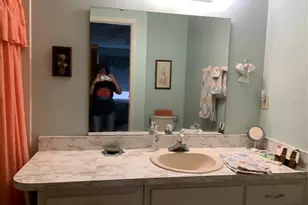 4558 Blossom Blvd, Zephyrhills, FL 33542 - Photo 47