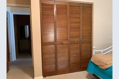 4558 Blossom Boulevard #D, Zephyrhills, FL 33542 - Photo 11