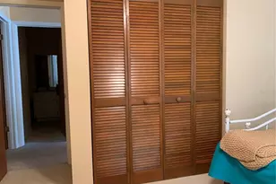 4558 Blossom Blvd, Zephyrhills, FL 33542 - Photo 11