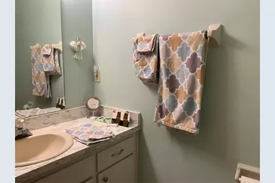 4558 Blossom Boulevard #D, Zephyrhills, FL 33542 - Photo 45