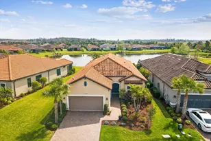 11248 Juglans Dr, Odessa, FL 33556 - Photo 1