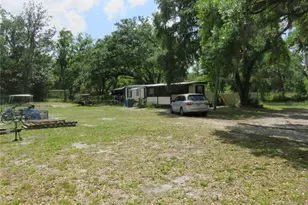 8505 Franklin Rd, Plant City, FL 33565 - Photo 5