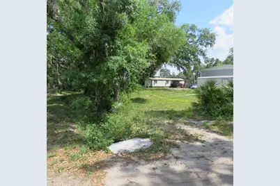 8505 Franklin Road, Plant City, FL 33565 - Photo 15