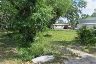 8505 Franklin Rd, Plant City, FL 33565 - Photo 15
