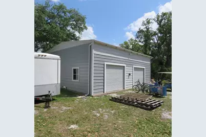 8505 Franklin Road, Plant City, FL 33565 - Photo 7