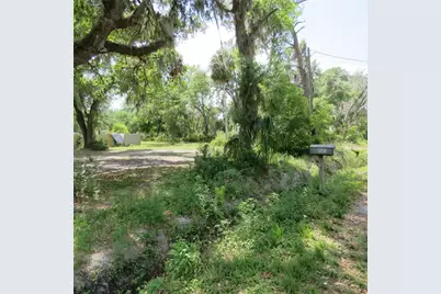 8505 Franklin Road, Plant City, FL 33565 - Photo 13