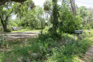 8505 Franklin Rd, Plant City, FL 33565 - Photo 13