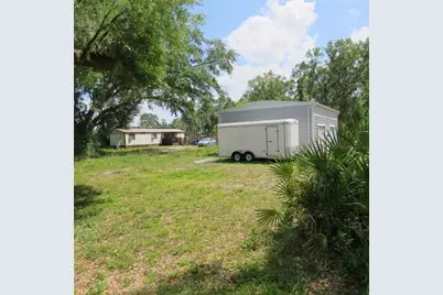 8505 Franklin Road, Plant City, FL 33565 - Photo 9