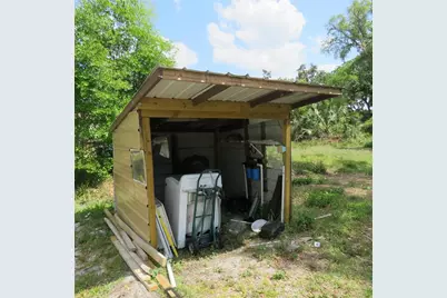 8505 Franklin Road, Plant City, FL 33565 - Photo 25